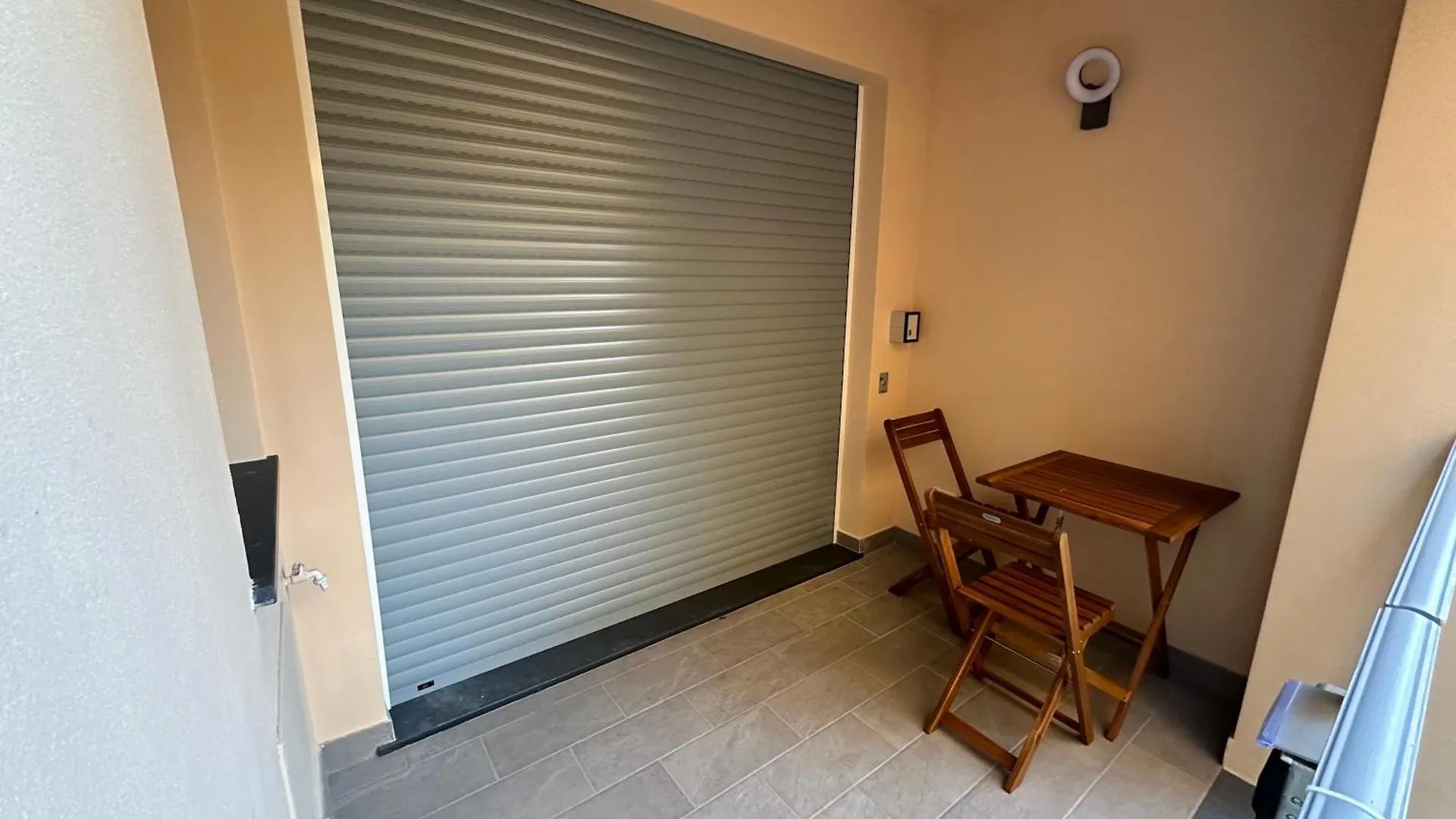 Soluzione Casa Pietra Ligure Sea House Deluxe Apartment