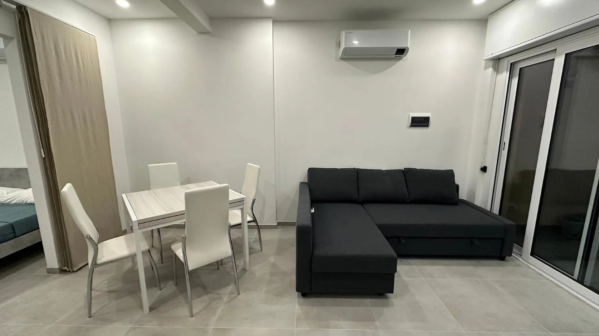 Soluzione Casa Pietra Ligure Sea House Deluxe Apartment