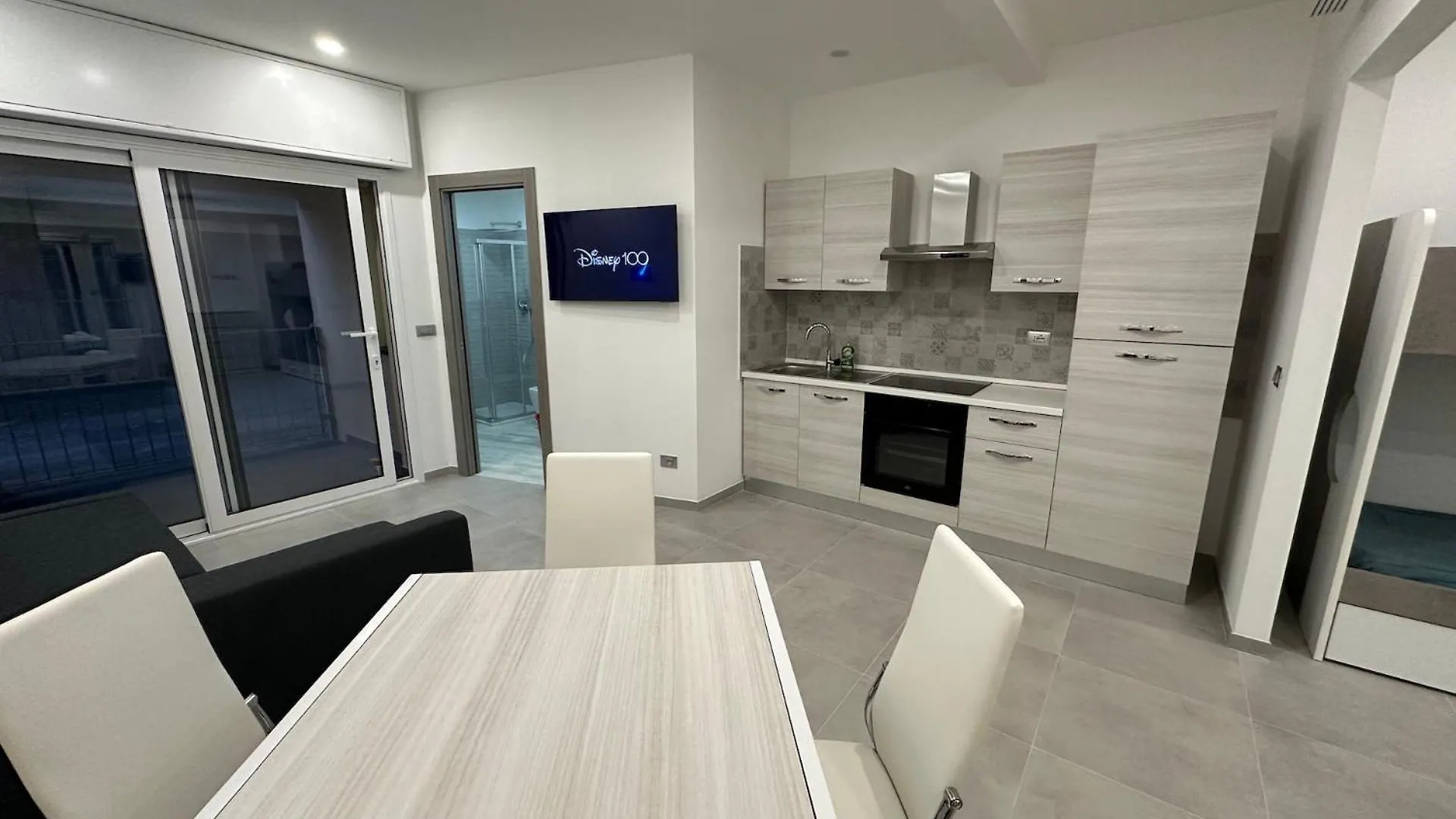 Soluzione Casa Pietra Ligure Sea House Deluxe Apartment
