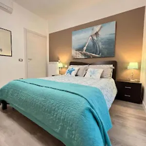 Appartamento And Easy, Pietra Ligure
